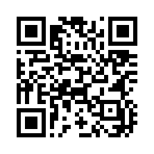 QR Code for 1FfoKWiWdjRw8PuSYKFsLpP2YxtnPrB7XC