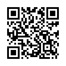 QR Code for 1FfoKe4V2yAMZrrGjNfCSLCCW8e2djUwbp