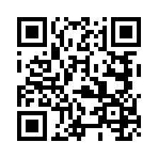 QR Code for 1FfoMuFD4MixM6ByqRzYGL9et2YCmNxhtE