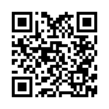 QR Code for 1FfoNBjse8CXHcUgq1jQvBbvsPkCSS4T3h