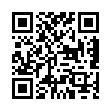 QR Code for 1FfoPLBWegG3sLQFe84KnB8ZM1UVXx4qsP