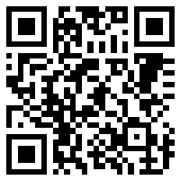 QR Code for 1FfoPrAa4HYU43VPYcYCdGhpHvSh2LFbub