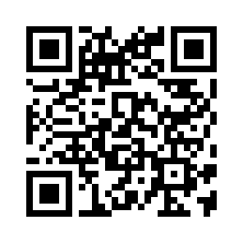 QR Code for 1FfoPrzn4GvFWtuKBCs2jf9mWqYzFDekLR