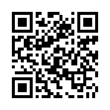 QR Code for 1FfoR2QErMtZXdvFDdb2JwSvvgMnH9gYm6
