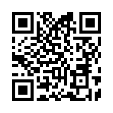 QR Code for 1FfoRxt9ojNtHL3o7VzZhsCin2dxWKGmTe