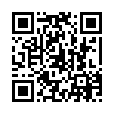 QR Code for 1FfoSoUFWwbNFSpFAy3ucWoxd7U4kTYZnc