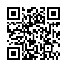 QR Code for 1FfoTwVGuBY4S2K2mmxySPctqxtGEmqRRe