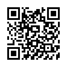QR Code for 1FfoUEuM7eFk3VwQF3AMnbVAPz1F7VsrEb
