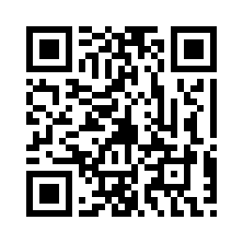 QR Code for 1FfoVoc2HY99NgAYXxtLsPCpewaV2VTSg5
