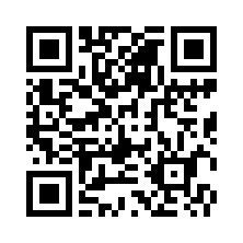 QR Code for 1FfoX6Gb47CHe92Wg8bm8ma7hX2VF3JSgP