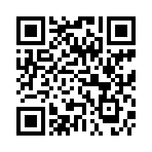 QR Code for 1FfoXQ3CkZKFYPFUhjN1VLqfdFcYfATuiJ