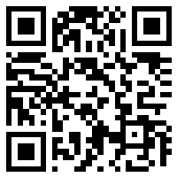 QR Code for 1FfoaN6PFFvjXAARGgnQmC8csiuZTZuXx4