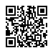 QR Code for 1Ffoagr4WykakAJdoLF4c8Sp7LRj9Zz9Kv