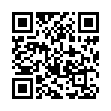 QR Code for 1FfoavPoXhEM2yB2vgY9vqHZ2QsKX9TZp9