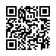 QR Code for 1Ffoc5KeMReZQTpUL4PXySFHL1PbLPa2VS