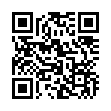 QR Code for 1Ffoh6vEcLpy2EcS6WViFfcyRNAZi5x5sT