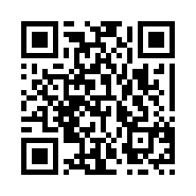 QR Code for 1FfojUE8XRaFrCAAFoqe5ScJKe24JCMShN