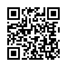 QR Code for 1FfomLkhQutvzgYGd4Vofm5mZ9s226Bjtb