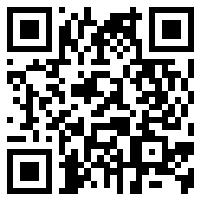 QR Code for 1Ffong7Z8WBs19xt9aqodJRFFyMP8ekvDC