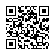 QR Code for 1FfooE4d2u577aUWbstLSAnvWFPJfKNhjE