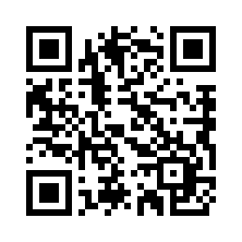 QR Code for 1FfosWj6E5uiR1mNmbM1c1rTH2CpxaS6Fe