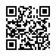 QR Code for 1Ffow1zxRzdXkEbFpMX3DDyTXca7iqqiRZ