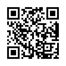QR Code for 1FfoxUWoGVMJH4HYvxmFRTd9TJouWrjb6B