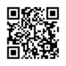 QR Code for 1Ffoxu7k25EdRVRVZ2WHr3kvemnm7gnH72