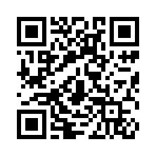 QR Code for 1FfoynQPUftE6mrrCbXthzgUdVmYhAjsiX