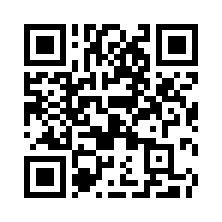 QR Code for 1Ffp1t2Ex7jVX75VnJ7Pcds4e2kpozH1yt