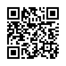 QR Code for 1Ffp1vpip2tXdPSS6f1ryFARH4pTgLWsei