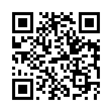 QR Code for 1Ffp2rC4q54egjLhpW6hmrt98APtsJA6dA