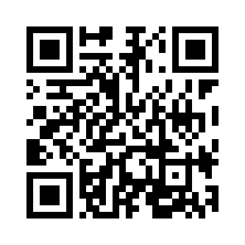 QR Code for 1Ffp31b8GsaV4tpTPHABnG4sSPHbAcjZYF