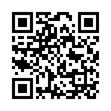 QR Code for 1Ffp5FppTmigYFeRj81459r7FhrSoaCXA8
