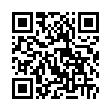 QR Code for 1Ffp5b1twCdmQrZeHhWj9wA9o7xo5okJVT