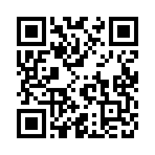 QR Code for 1Ffp7S9URToc6HaBLEfeLL3FRMU3XL2u2
