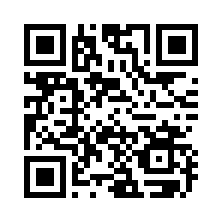 QR Code for 1Ffp8G8aedzcd4rfHqfBZUohafRgz56Gb6