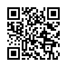QR Code for 1Ffp9EnLSeyNhTXfNqk7AhSZcLEVBxeSPB