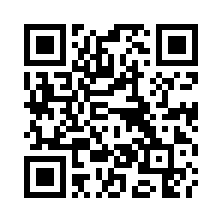 QR Code for 1FfpBcZp9fV7Kh3EHDGFU7PNyvmfCsWC4n