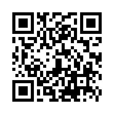 QR Code for 1FfpF1tWbixZbWpu9rdQ1WdS222w7TiSiy