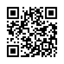 QR Code for 1FfpFaYujD5dBNTrycaohD4WRwAk9MMfpB
