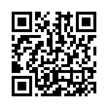 QR Code for 1FfpHG8X9rZ2pQLTvCjtUxZKyyY4s2ReGe