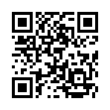 QR Code for 1FfpHj9ta2chEa7k76uB9EhFmiz9vkoUNu