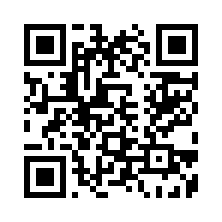 QR Code for 1FfpJL2datFPFtj6W19iq9e9PKctjFVrBV