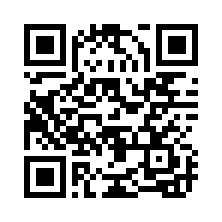 QR Code for 1FfpLFaMwkKGKbJ92Ht7EhvVXKX594KTHp