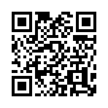 QR Code for 1FfpMvibZMy3wt5bka4PzhLx6atVL5kouR