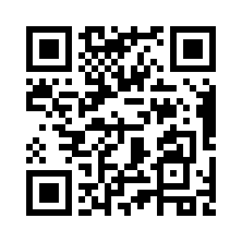QR Code for 1FfpNs4o4STBhkjV2BriBH5ydPGoRX5Fu5