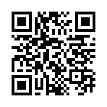 QR Code for 1FfpNtsMF8a4fk3uDAx4p89fVXV6fufTy7