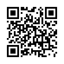 QR Code for 1FfpP4652pFvrLw7qmgX86iKyVcTfmJ6rA