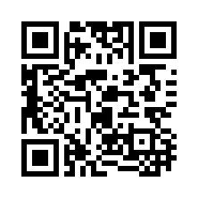 QR Code for 1FfpP9f7W8YpqtE334mgeuj3WoDn6C7MSZ